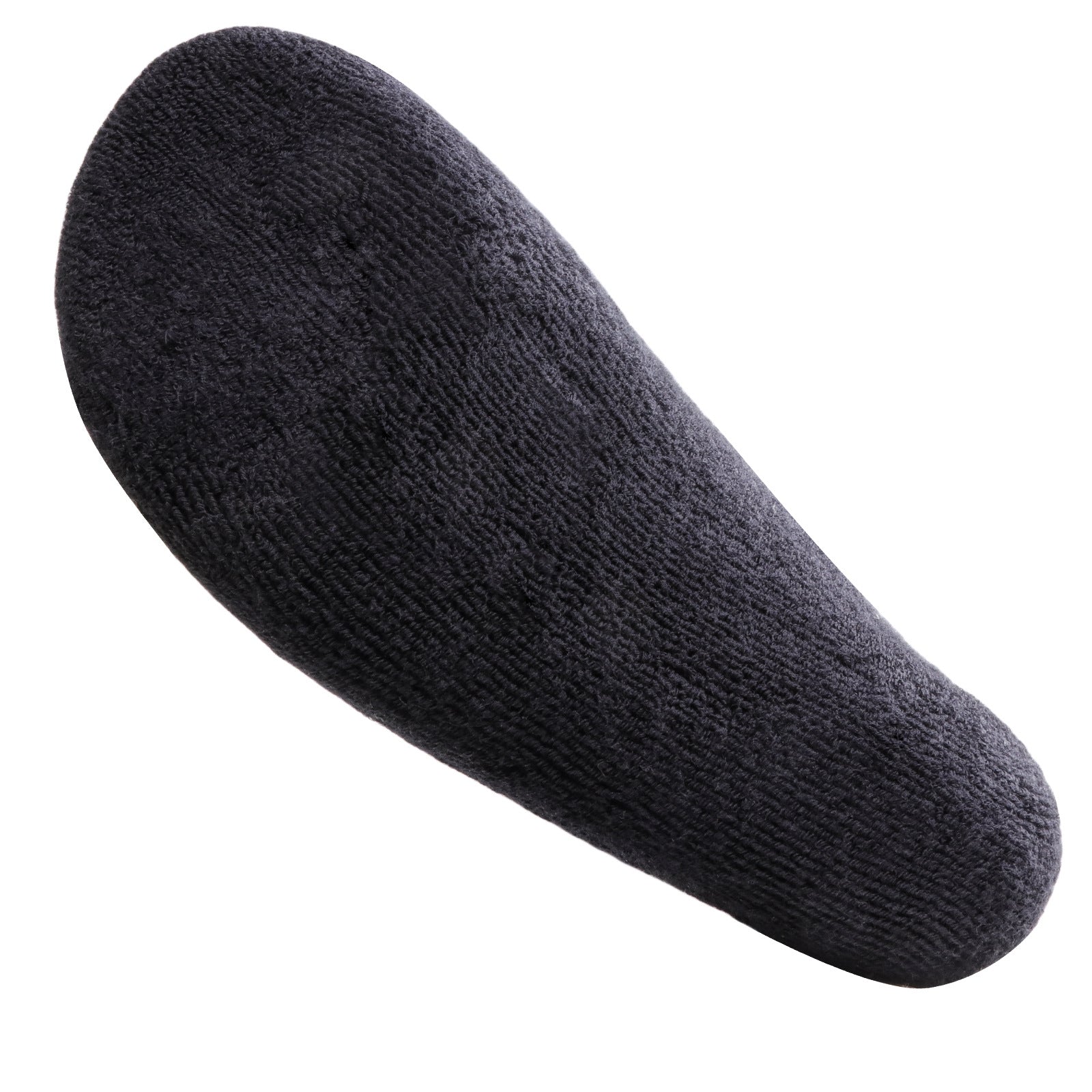 Bamboo Fiber Loose Stretch Socks