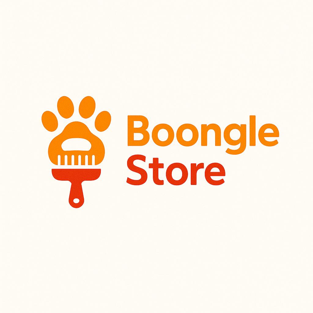 BOONGLESTORE